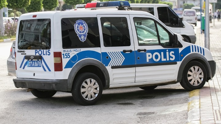 Otkrivene poslednje reči dečaka monstruma koji je pobio 9 ljudi u školi: Ponavljao je SAMO JEDNO