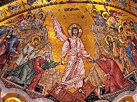  Danas slavimo USKRS – najveći hrišćanski praznik: Ovo OBAVEZNO uradite čim otvorite oči – donosi zdravlje, sreću i blagostanje