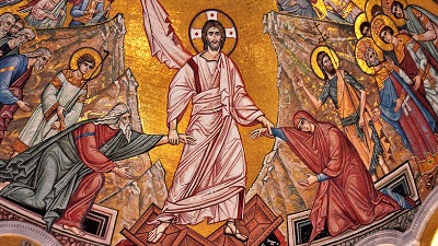  Danas slavimo USKRS – najveći hrišćanski praznik: Ovo OBAVEZNO uradite čim otvorite oči – donosi zdravlje, sreću i blagostanje