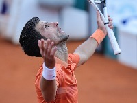 Novak propušta azijsku turneju