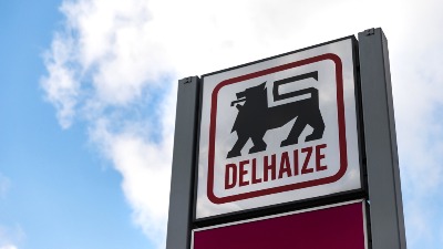 Kompanija Delez digla glas protiv ograničavanja marži