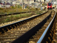 Presečeni kablovi na brzoj pruzi kod Subotice gde vozovi idu 200 km na sat