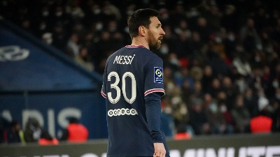 Mesijev otac: Nećemo tolerisati lažne vesti