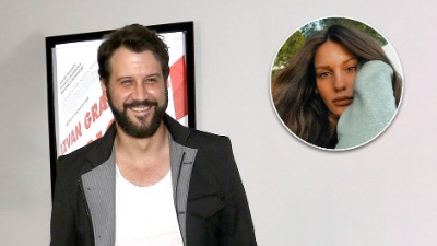 Najlepši par regiona, pa krah: Stefan Kapičić i bivša