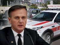 DRŽAVA KAO PRIVATNA KASA OSTOJE MIJAILOVIĆA: Milioni iz budžeta, 150 ugovora za godinu dana!