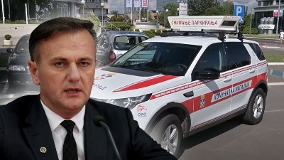 DRŽAVA KAO PRIVATNA KASA OSTOJE MIJAILOVIĆA: Milioni iz budžeta, 150 ugovora za godinu dana!