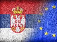 Ima li nade za Srbiju?