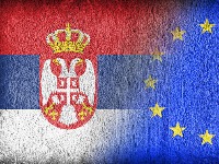 EU objavila sa kojim odlukama se Srbija usklađuje, a sa kojima ne