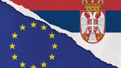 "Inflacija u Srbiji dostigla najveće u EU"