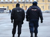 Maturant sa eksplozivom došao u školu - ubio dete i ranio još četvoro