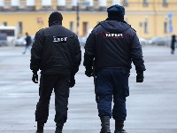 Nova egzekucija u Moskvi: Upucan ruski general