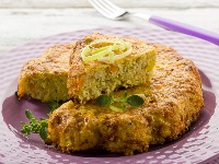 Prava domaća proja: Recept kojem gosti nema šanse da odole