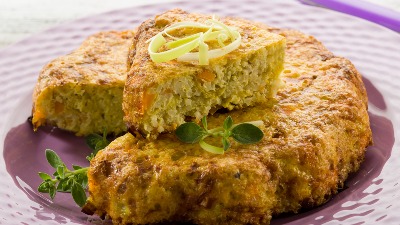 Prava domaća proja: Recept kojem gosti nema šanse da odole