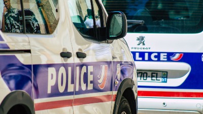 Francuska sprečila dve zavere za teroristički napad na OI