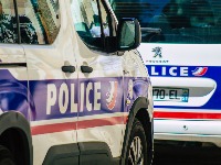 Uhapšeni Srbi u Francuskoj: Krijumčarili 130 kilograma kokaina