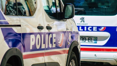 Uhapšeni Srbi u Francuskoj: Krijumčarili 130 kilograma kokaina