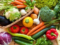 Pet laži o zdravoj ishrani