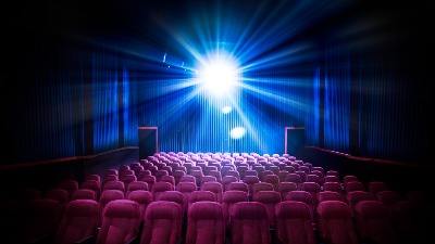 Bioskop prodat tajnom kupcu: Žeks o pozorištu "Odeon"