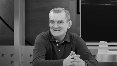 Poznato kada će biti komemoracija legendarnom Sreti Poznato kada će biti komemoracija legendarnom Sreti