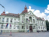 ZA NEVERICU Izglasano poskupljenje pijaće vode u Zrenjaninu