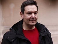 Šarović o Vučićevim namerama za Generalštab: Na scenu sada stupaju "tradicionalni arapski prijatelji"