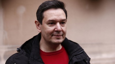 Šarović o Vučićevim namerama za Generalštab: Na scenu sada stupaju "tradicionalni arapski prijatelji"