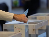 Profesor raskrinkao vlast: Napadi na institucije znači jedno - izbori dolaze