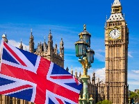 Britanska poslanica: Sloboda medija u Srbiji na prekretnici