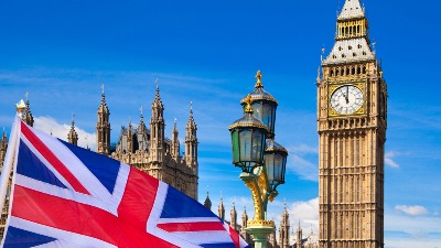 Britanska poslanica: Sloboda medija u Srbiji na prekretnici