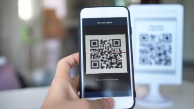 Skraćenicu QR često koristite - znate li šta znači?