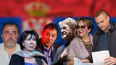 Ponosni smo na vas Ponosni smo na vas