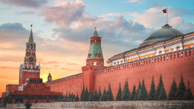 Moskva obustavila rad konzularnog odeljenja u Podgorici