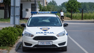 Udes autobusa iz Poljske u Hrvatskoj - 11 poginulih
