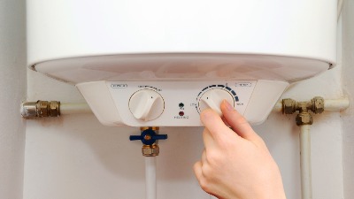  Električar tvrdi: Uključite bojler ovako i račun za struju će vam biti 2 PUTA MANJI