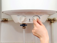 Na ovoj temperaturi bojler troši najviše struje: A RAČUNI samo RASTU