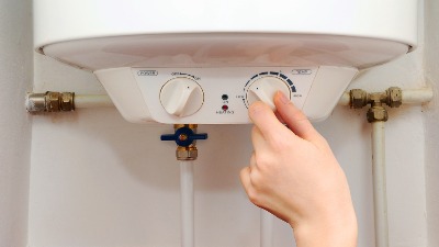 Na ovoj temperaturi bojler troši najviše struje: A RAČUNI samo RASTU