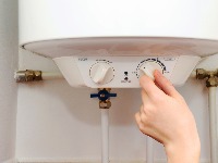 Većina ljudi greši sa bojlerom - ovo vas može skupo koštati