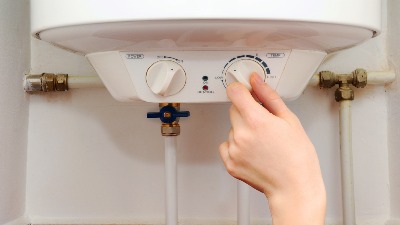 Većina ljudi greši sa bojlerom - ovo vas može skupo koštati