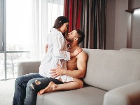 Tajna dobrog seksa: Ruski psiholog zna