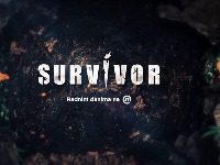 Želiš da gledaš Survivor, a nisi SBB korisnik? Zabava ti je nadohvat ruke!