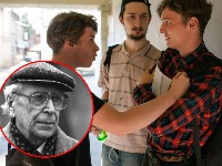 Dmitrij Lihačov: Kopile uvek pobedi pristojnog čoveka