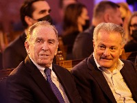 Šta će FSS od države 2 miliona evra ako su u dobitku?