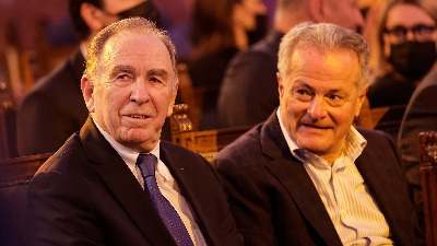 Šta će FSS od države 2 miliona evra ako su u dobitku?