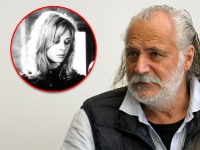 Šerbedžija umrloj glumici: Savršena lepota