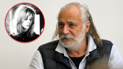 Šerbedžija umrloj glumici: Savršena lepota