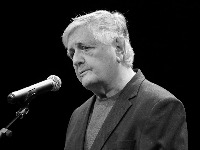 Preminuo Dejan Mijač