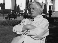 Ovako je govorio Dejan Mijač za Direktno.rs: Zabluda je da volja jednog čoveka može doveka