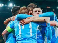 Rutinski posao "plavaca": Siti PREGAZIO Vidad (VIDEO)