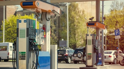 Benzin poskupeo: Ovo su nove cene goriva