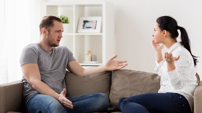 Ponašanje muža koji ne voli ženu: Tvrdnje psihologa